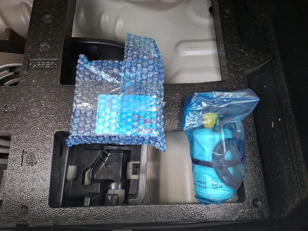 Citroen C3 SOCIETE BLUEHDI 100 S&S BVM6 FEEL NAV 2022