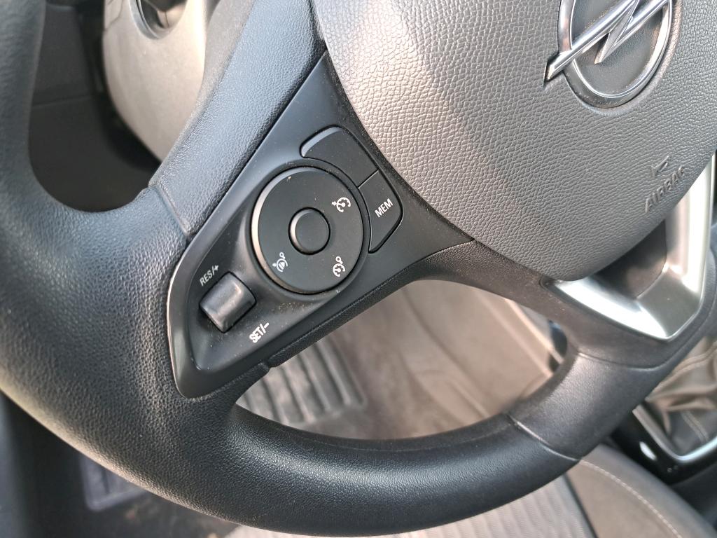 Opel Corsa 1.2 75 ch BVM5 Edition 2020