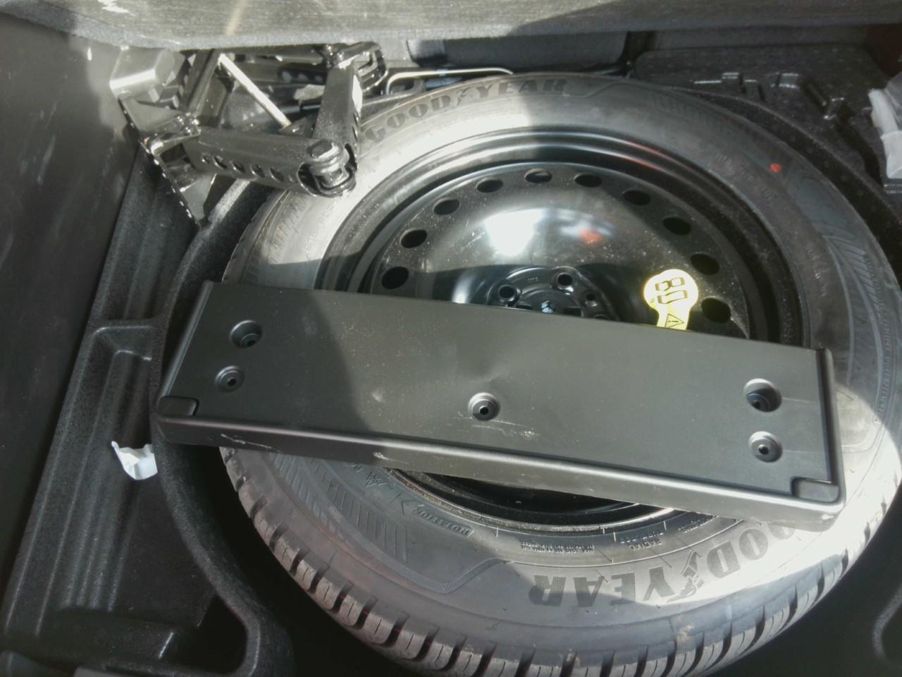 Foto Jeep Compass 9
