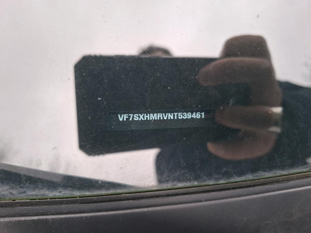 Citroen C3 PureTech 83 S&S BVM5 Feel Business 2022