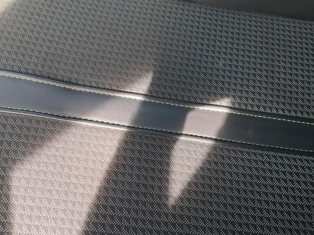 Peugeot 2008 PureTech 130 S&S EAT8 GT Line 2020