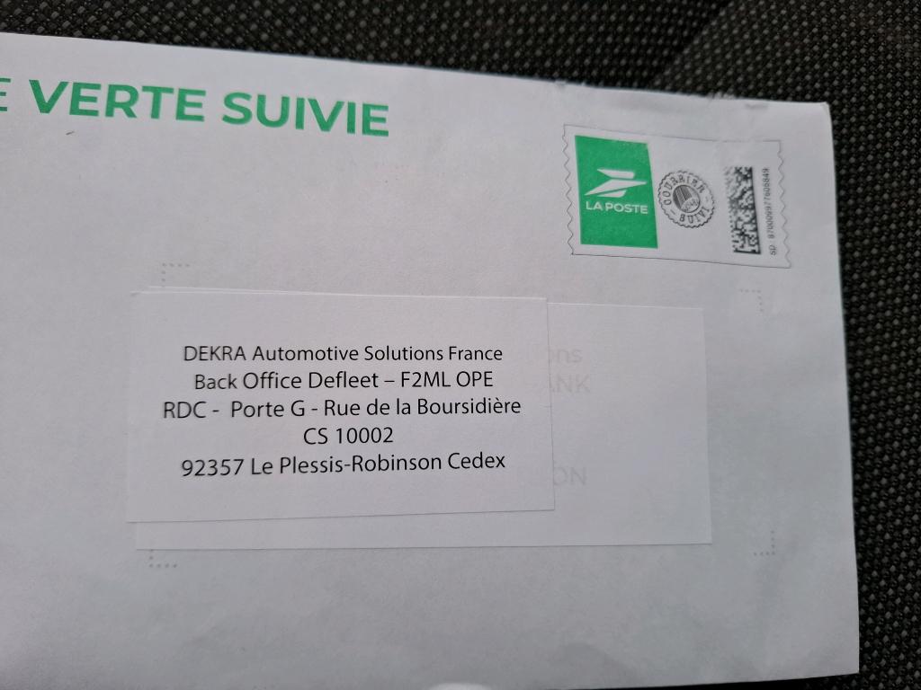 Citroen BERLINGO FOURGON ELECTRIC M CLUB AVEC BATTERIE 2020