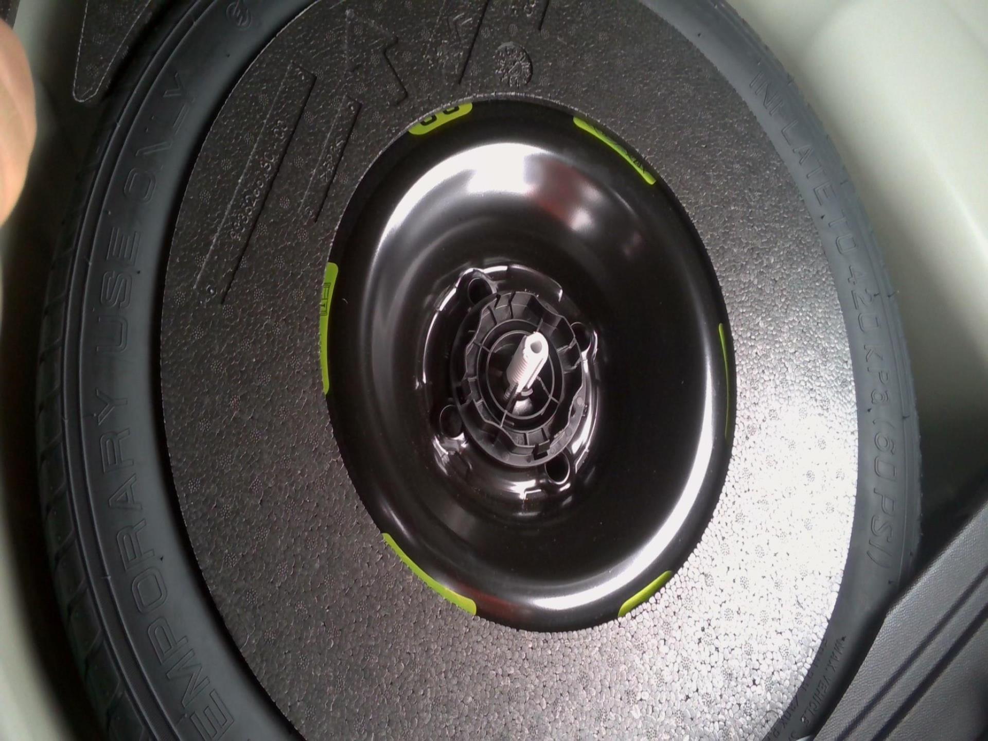 DS DS 3 BlueHDi 130 EAT8 Opera 2024