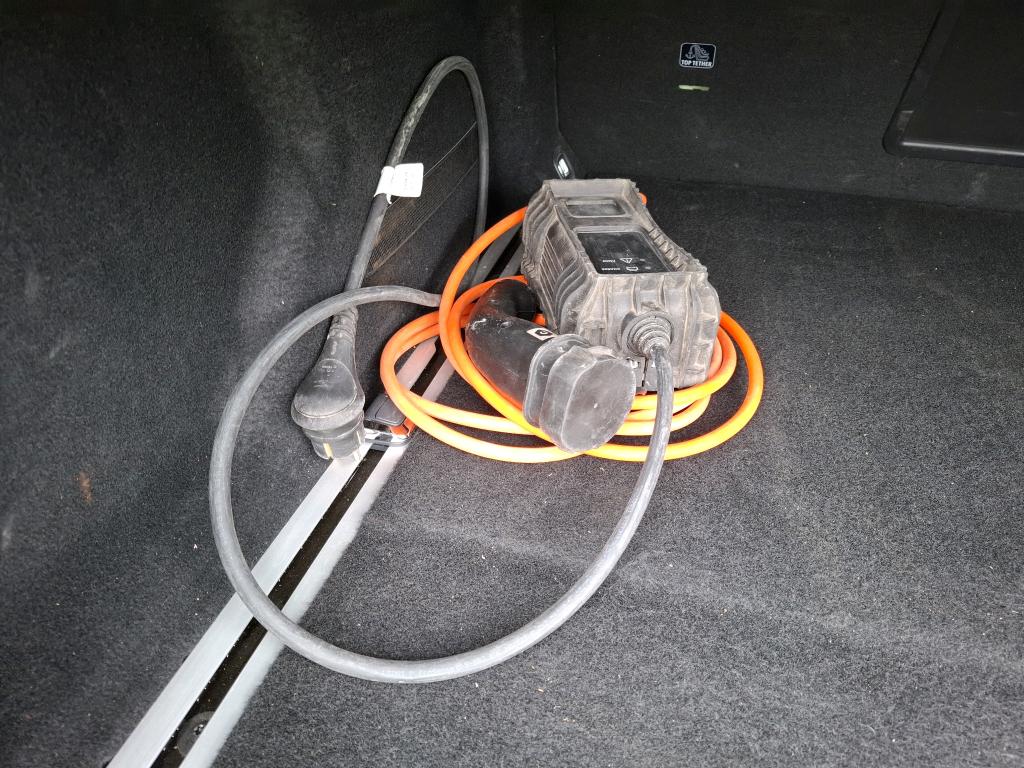 Peugeot 508 SW Hybrid 225 e-EAT8 GT Pack 2022