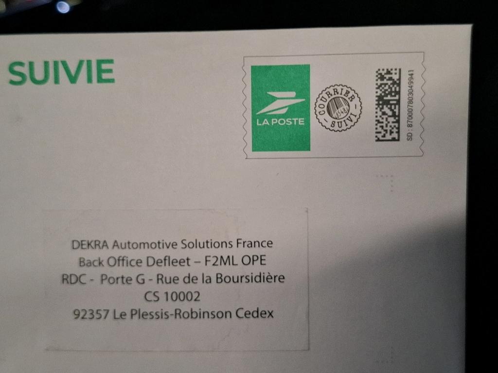 Peugeot 3008 Hybrid4 300 e-EAT8 GT 2022