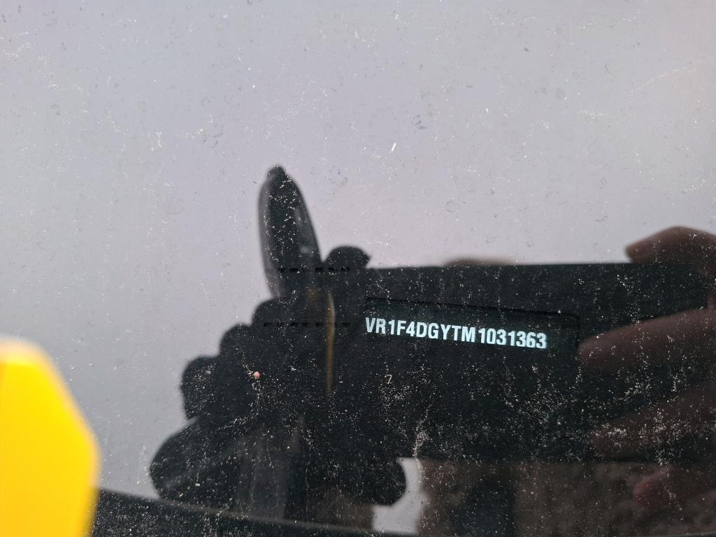 DS DS 4 Hybride E-Tense 225 EAT8 La Premiere 2021