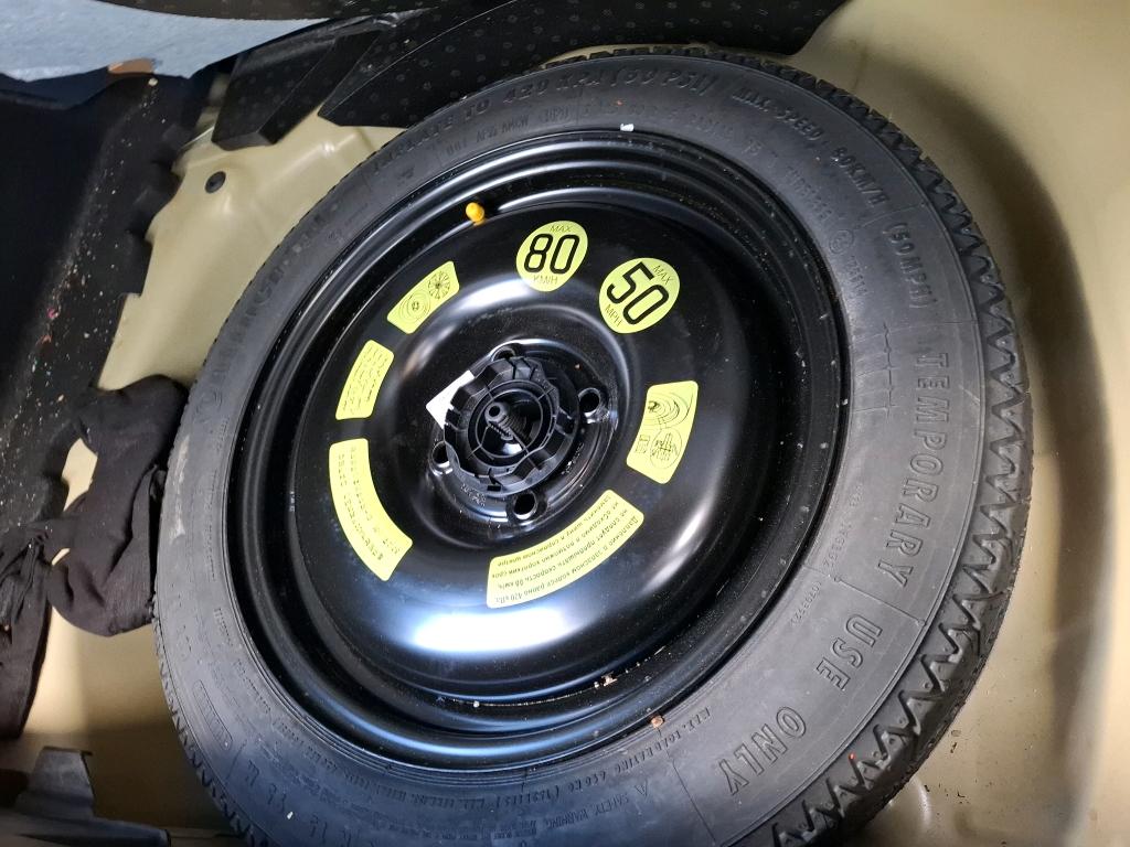 Peugeot 208 BlueHDi 100 S&S BVM6 Active 2020