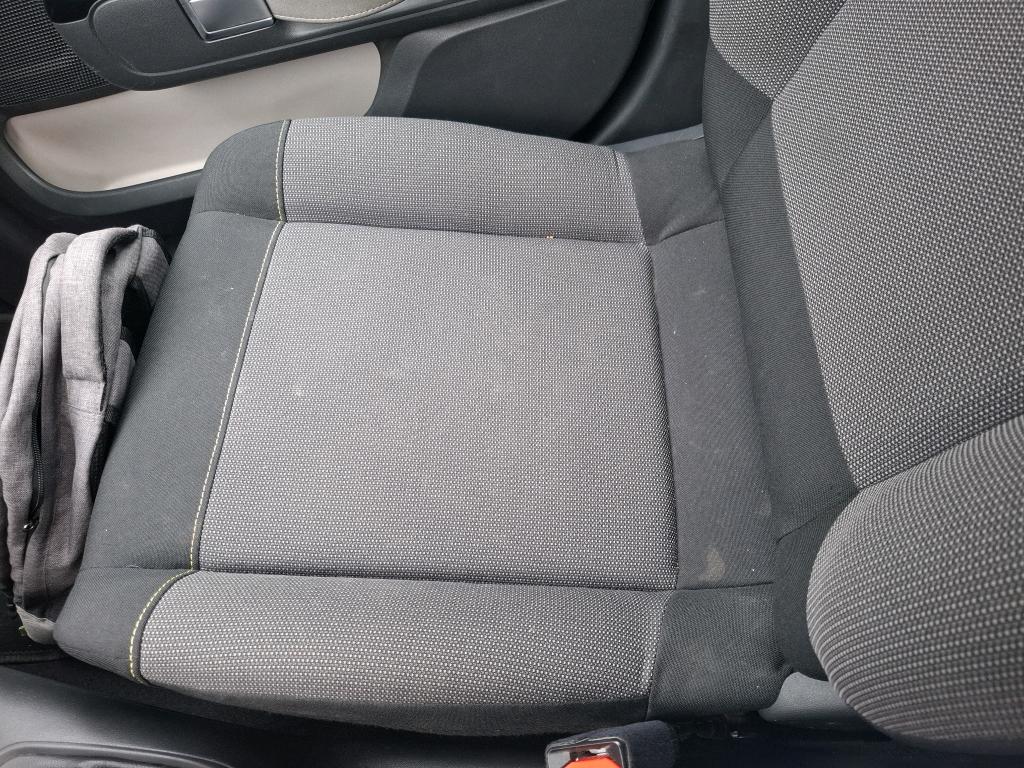 Citroen C3 SOCIETE BLUEHDI 100 S&S BVM FEEL NAV 2019