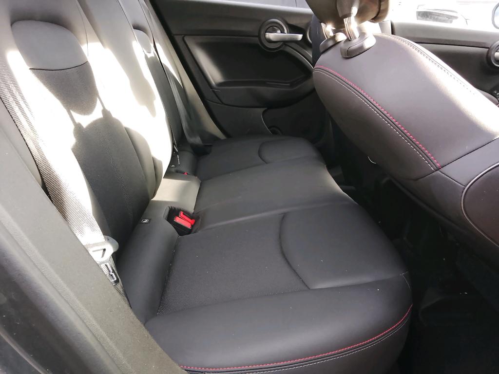 FIAT 500X 1.0 FireFly Turbo T3 120 ch Sport 2023