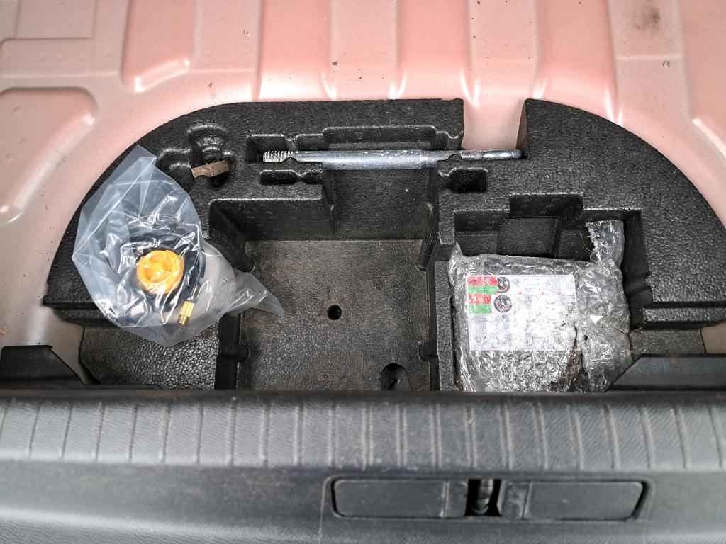 Opel Corsa Electrique 136 ch & Batterie 50 kw/h Elegance 2020