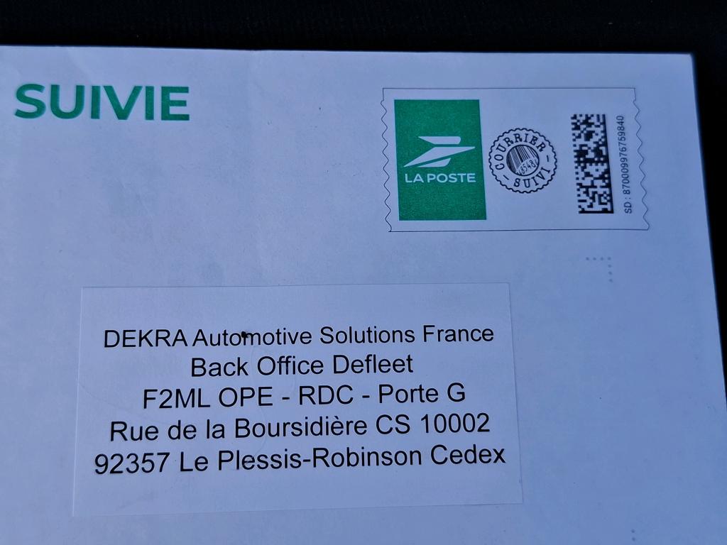 Opel Corsa 1.2 75 ch BVM5 Elegance Business 2022