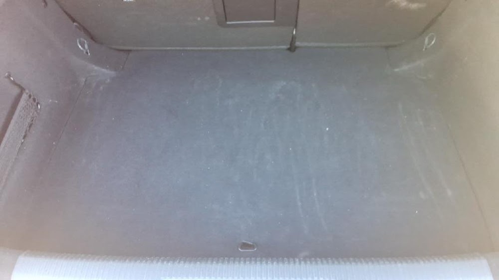 Foto Peugeot 308 16
