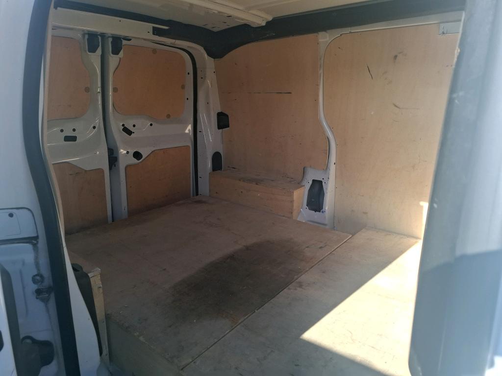 Peugeot EXPERT FGN TOLE COMPACT BLUEHDI 100 S&S BVM6 PREMIUM 2021