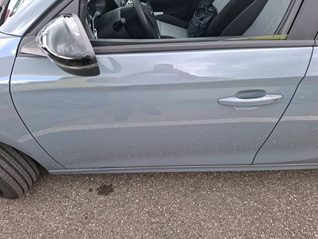 Opel Corsa 1.2 75 ch BVM5  2024