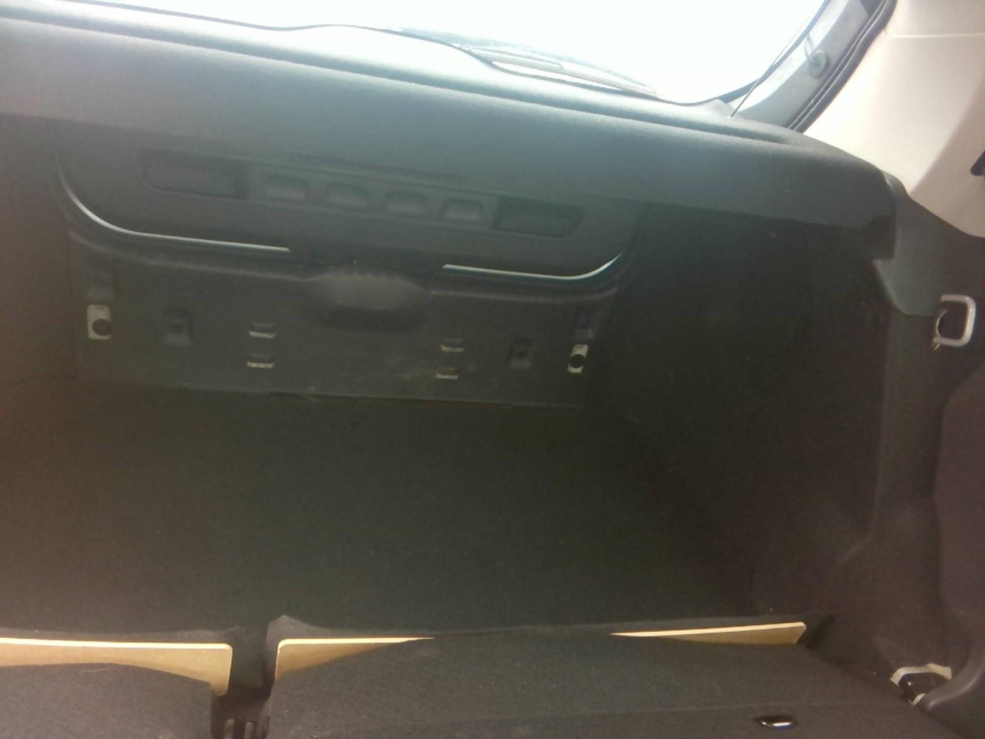 Citroen C3 PureTech 110 S&S BVM6 Shine 2023