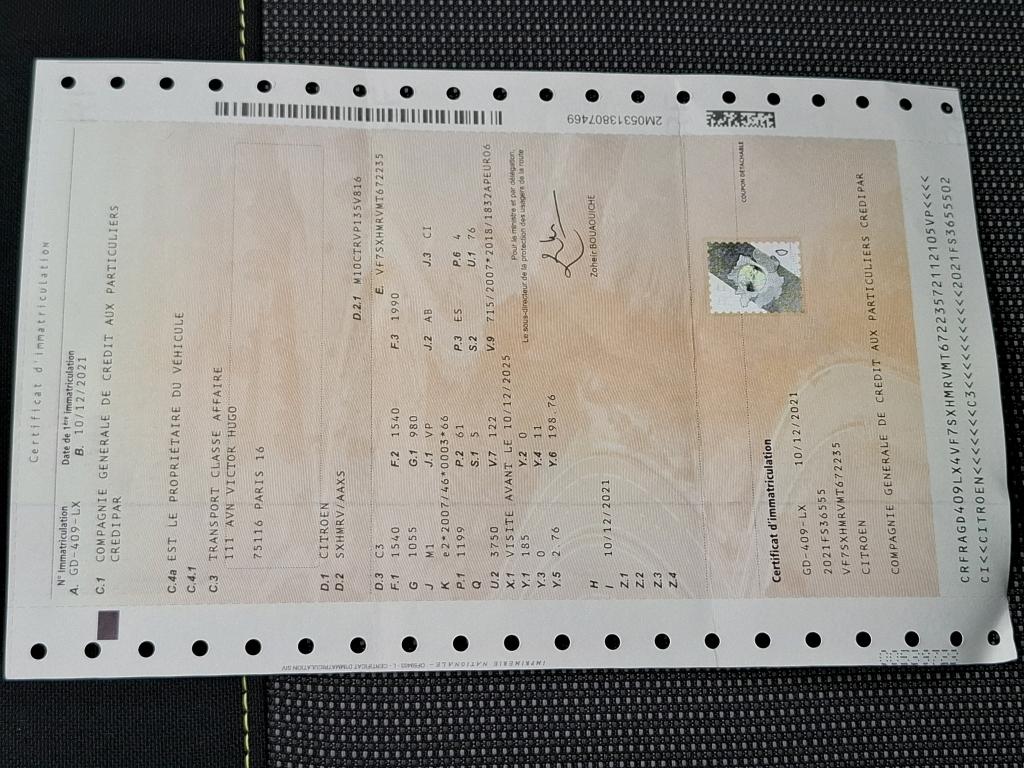 Citroen C3 PureTech 83 S&S BVM5 Feel Pack 2021