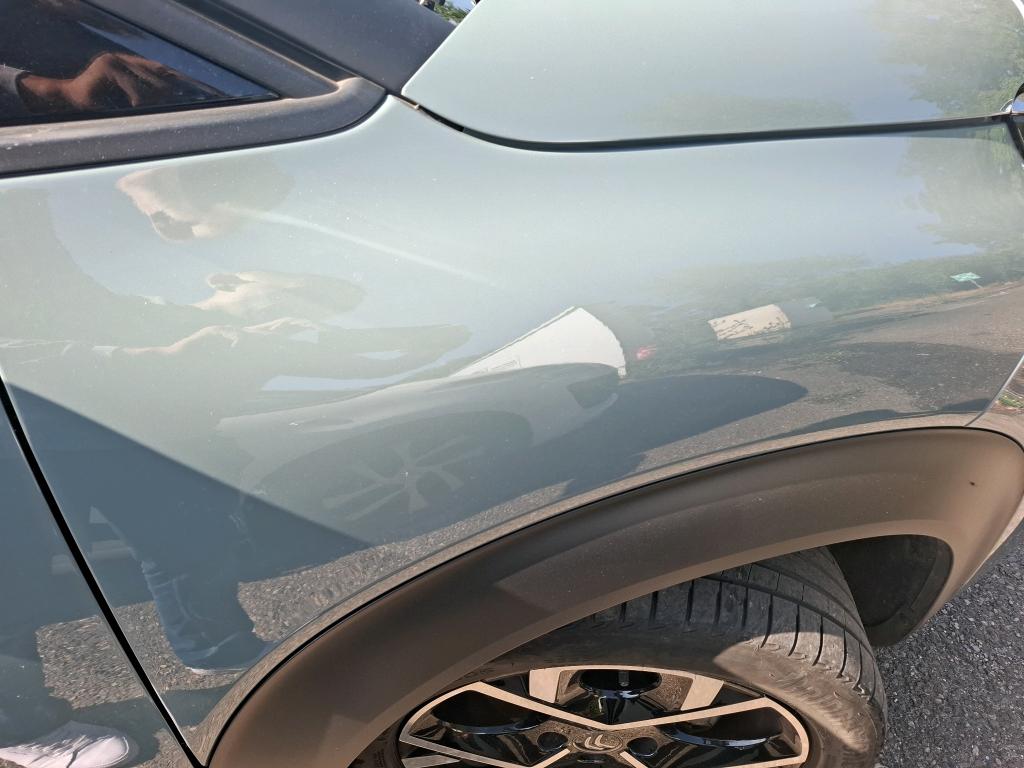 Citroen C3 Aircross BlueHDi 120 S&S EAT6 Shine Pack 2022