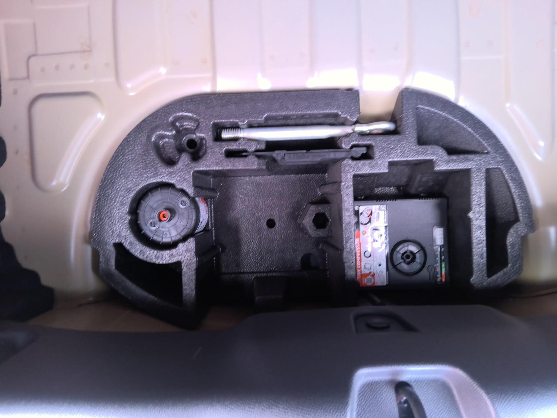 Citroen e-C3 113 ch You 2024