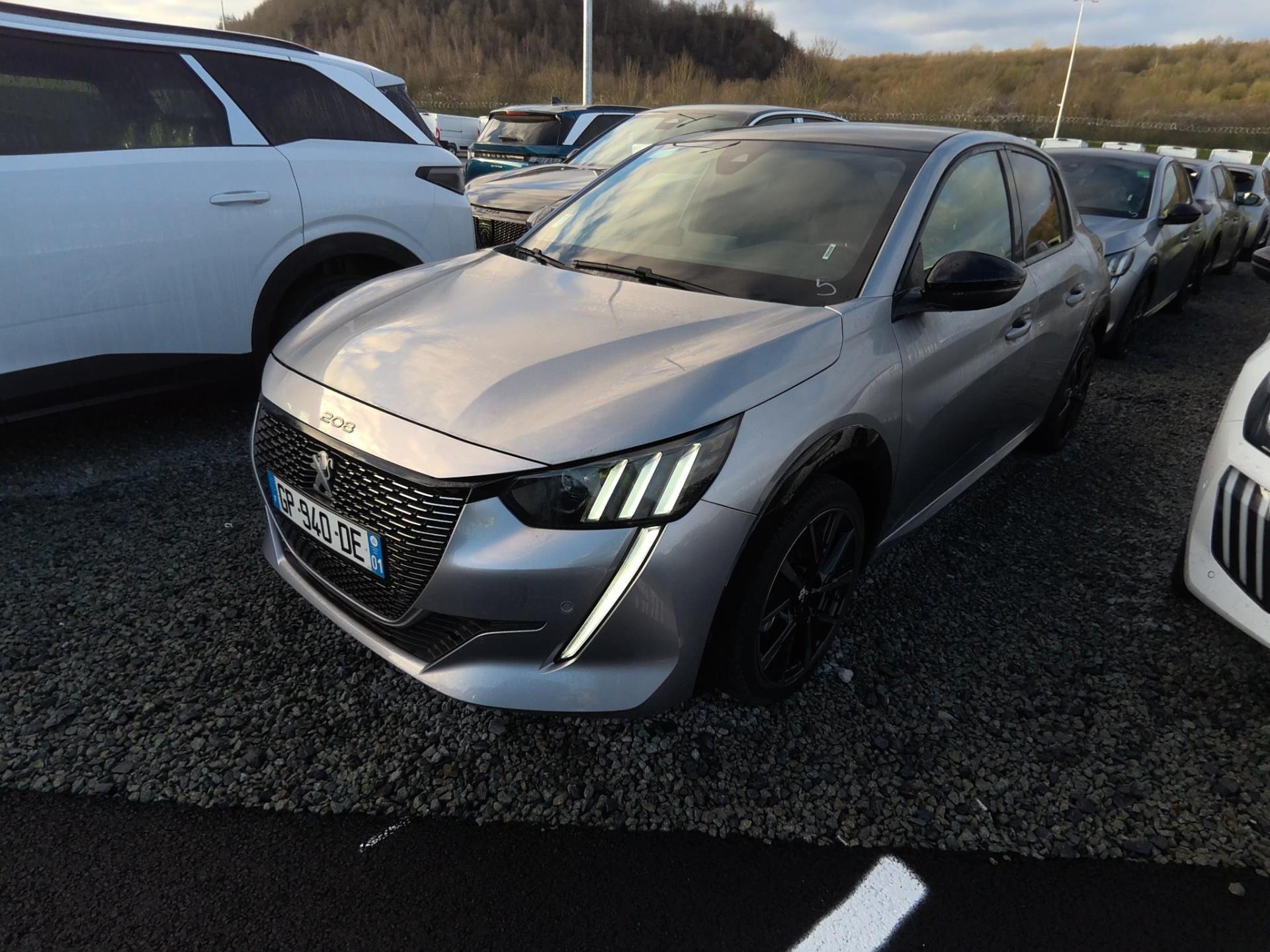 208 II