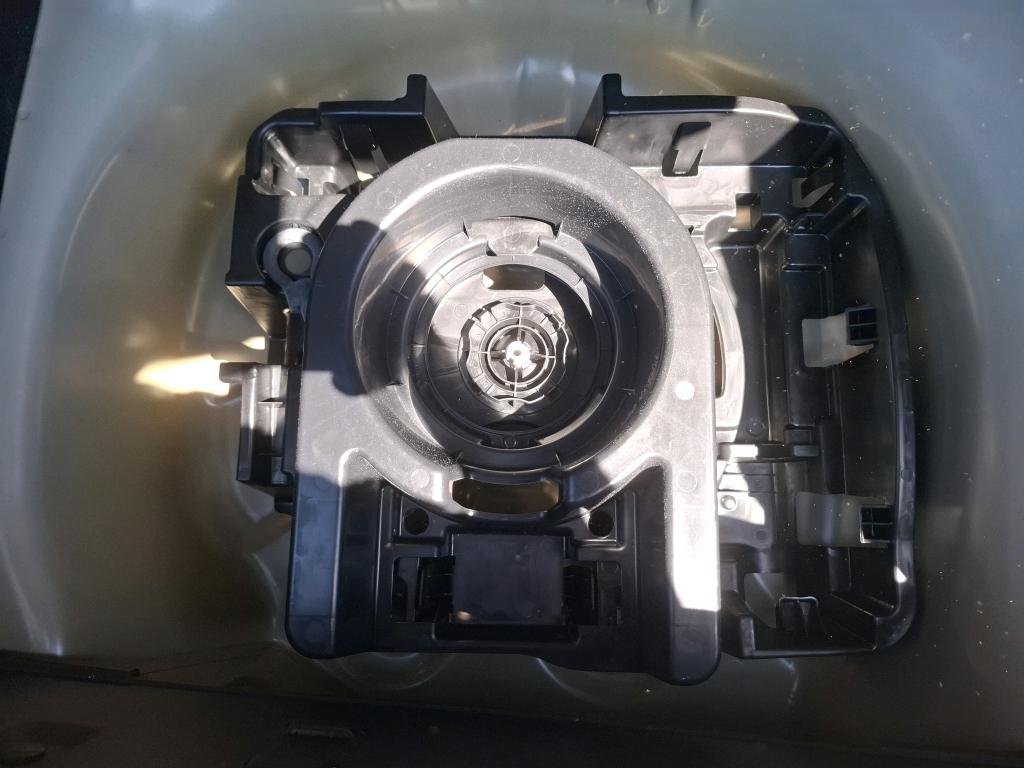 Citroen C3 PureTech 83 ch BVM5 You 2024