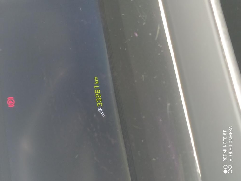 Foto Peugeot 2008 3