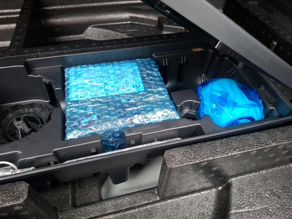 Peugeot 308 PureTech 130ch S&S BVM6 Active Pack 2024