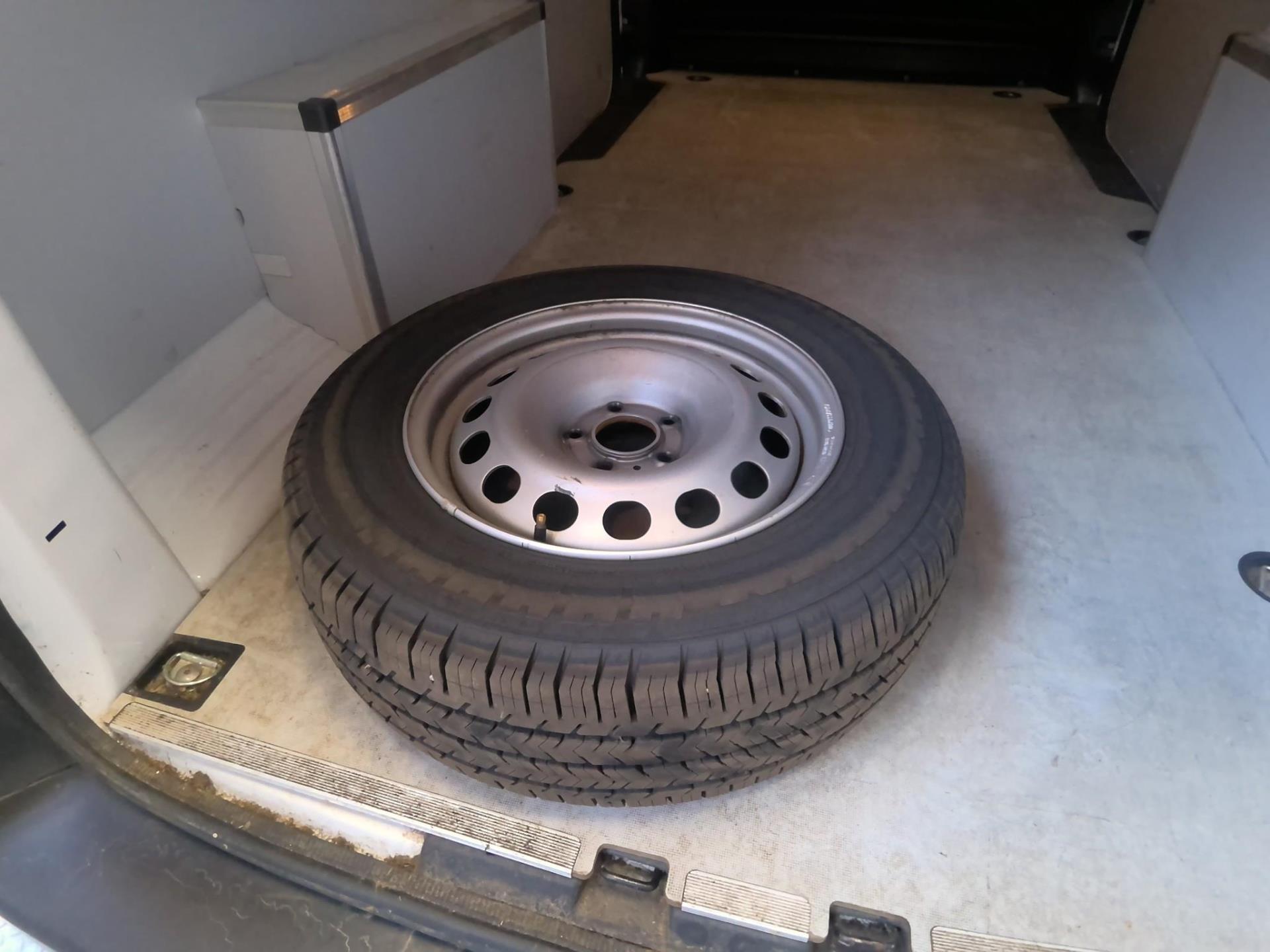 Citroen JUMPY FGN XL BLUEHDI 145 BVM6 2023