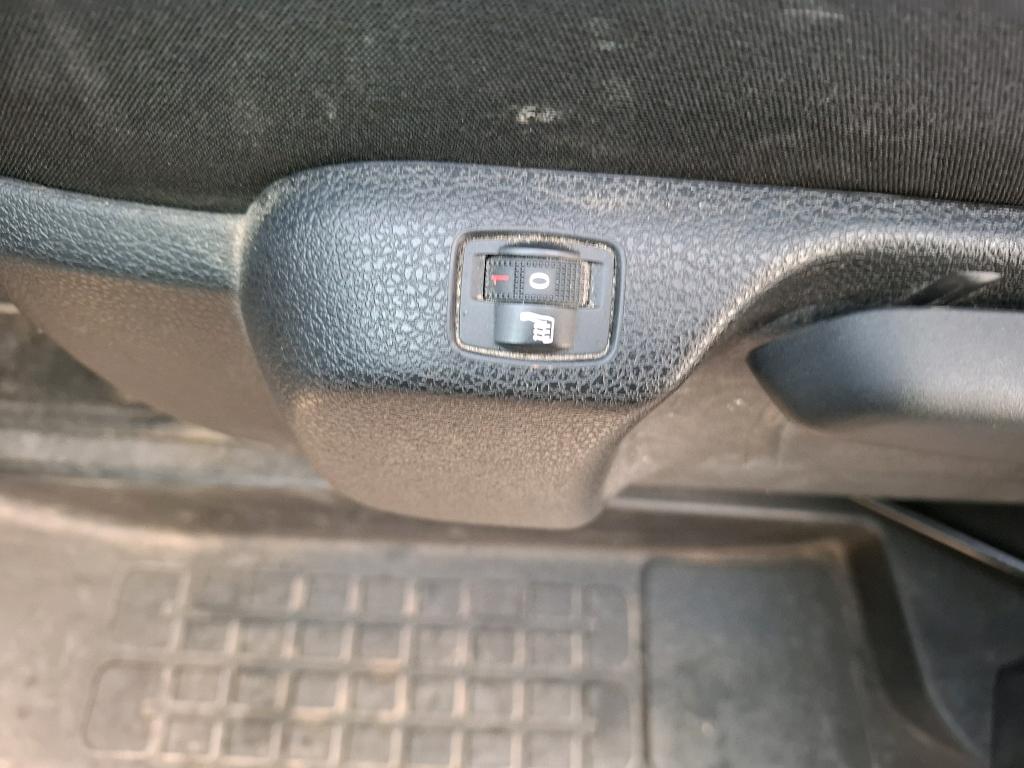 Peugeot EXPERT FGN TOLE STANDARD BLUEHDI 145 S&S EAT8 ASPHALT 2022