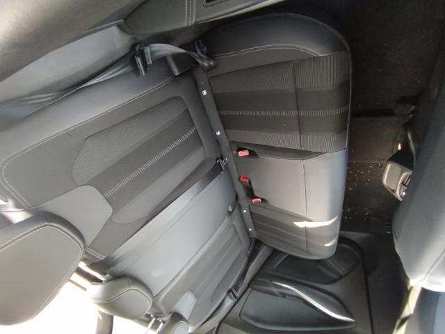 Foto Opel Grandland PHEV 10