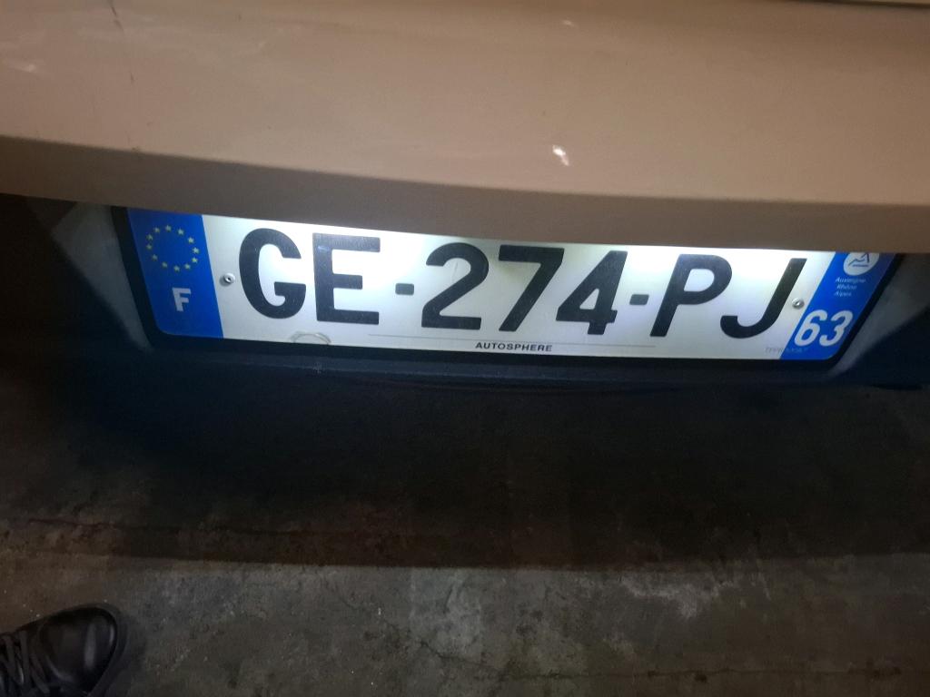 Peugeot 208 BLUEHDI 100 S&S BVM6 PREMIUM 2022
