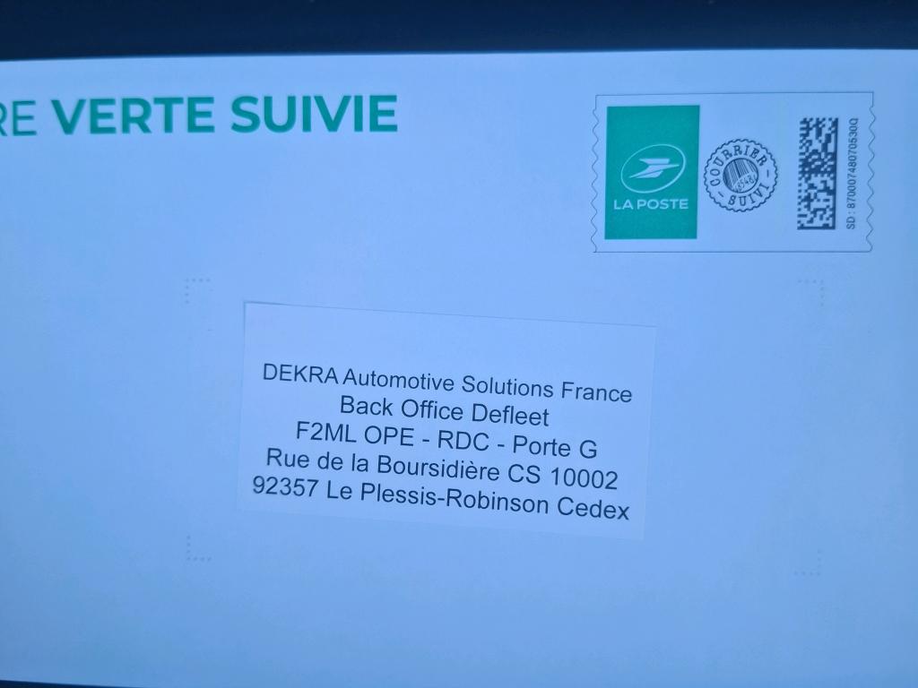 Peugeot 3008 Puretech 130ch S&S BVM6 Allure Pack 2022