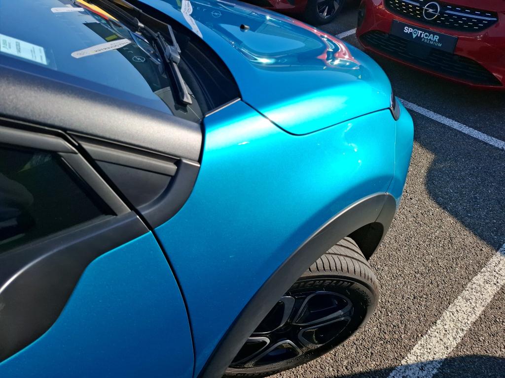 Citroen C3 PureTech 83 S&S BVM5 Feel Pack 2022