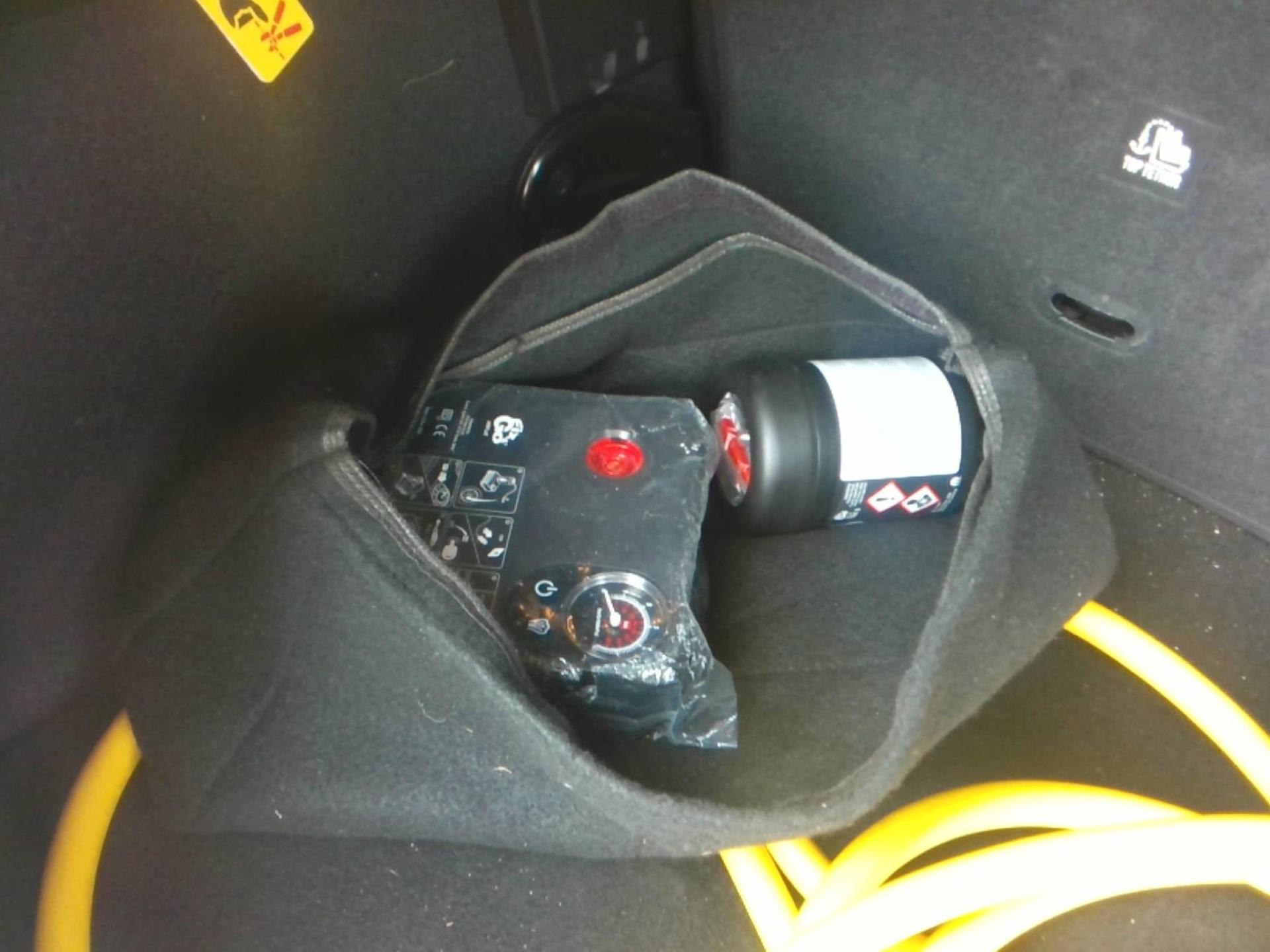 FIAT 500C e 118 ch Nouvelle 500 2023