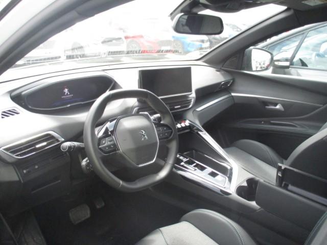Foto Peugeot 5008 14