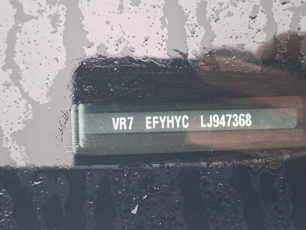 Citroen BERLINGO VAN M 650 BLUEHDI 100 S&S BVM5 CLUB 2021