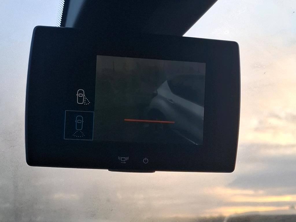 Peugeot PARTNER FOURGON STANDARD 1000 KG BLUEHDI 100 S&S BVM5 ASPHALT 2020