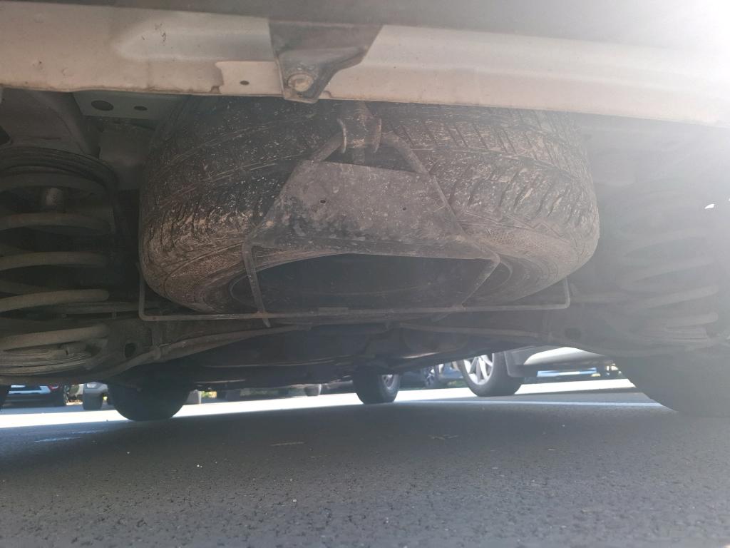 Peugeot EXPERT FGN TOLE COMPACT BLUEHDI 100 S&S BVM6 PREMIUM 2021