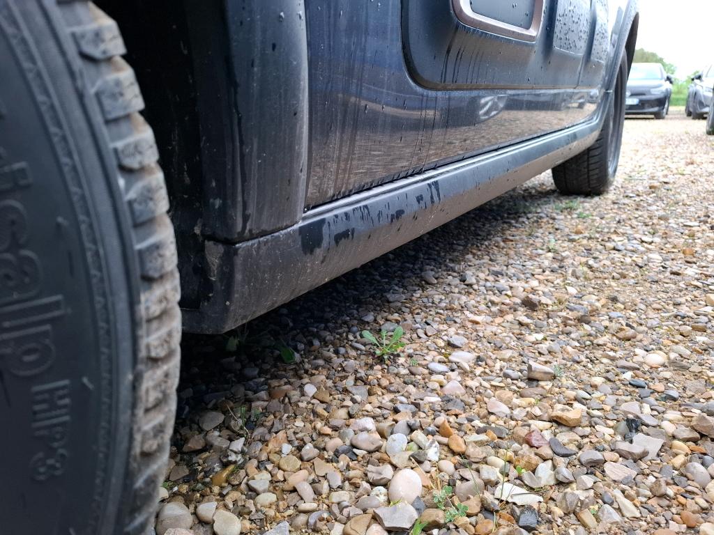 Citroen C3 PureTech 83 S&S BVM5 C-Series 2023