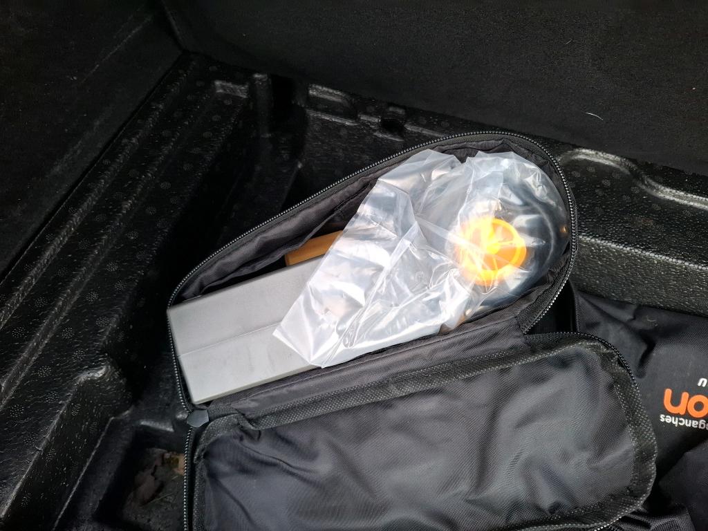 Citroen C5 X Hybride Rechargeable 225 S&S e-EAT8 Shine Pack 2022