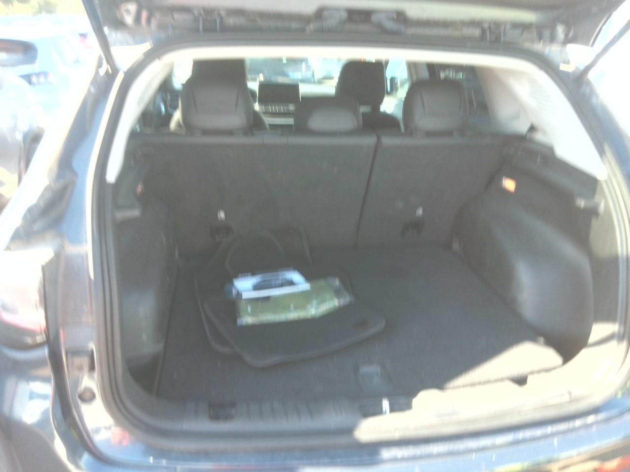 Foto Jeep Compass 7