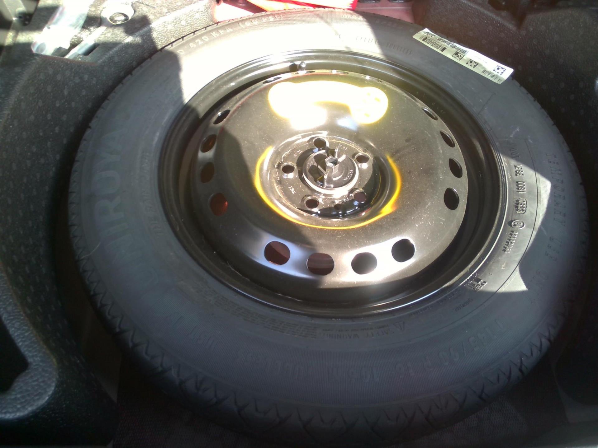 JEEP Renegade 1.5 Turbo T4 130 ch BVR7 e-Hybrid Limited 2023