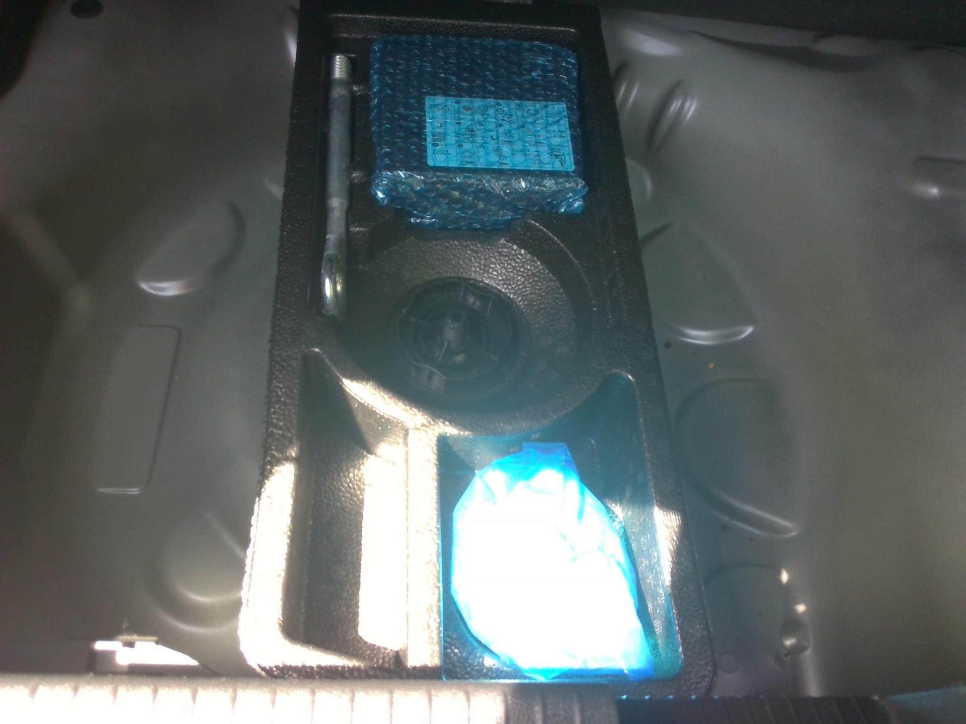 Opel CROSSLAND X / CROSSLAND 