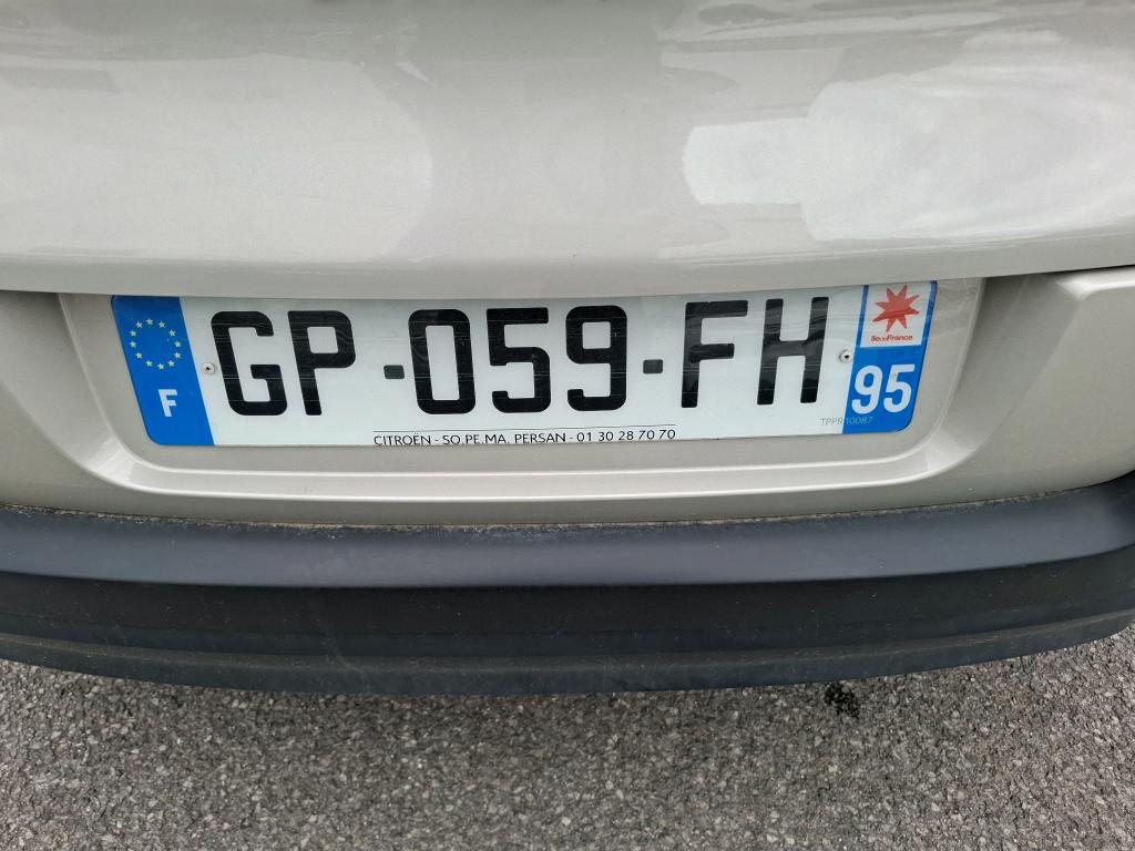Citroen C3 PureTech 83 S&S BVM5 C-Series 2023