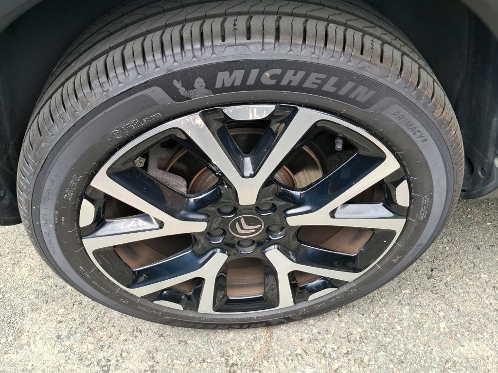 Citroen C5 Aircross PureTech 130 S&S EAT8 Shine Pack 2022