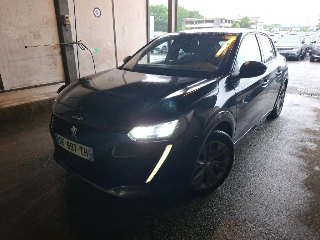 208 II