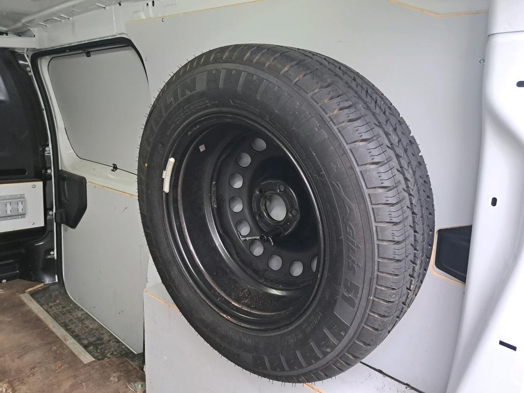 Peugeot EXPERT FGN TOLE STANDARD BLUEHDI 100 S&S BVM6 PREMIUM 2022