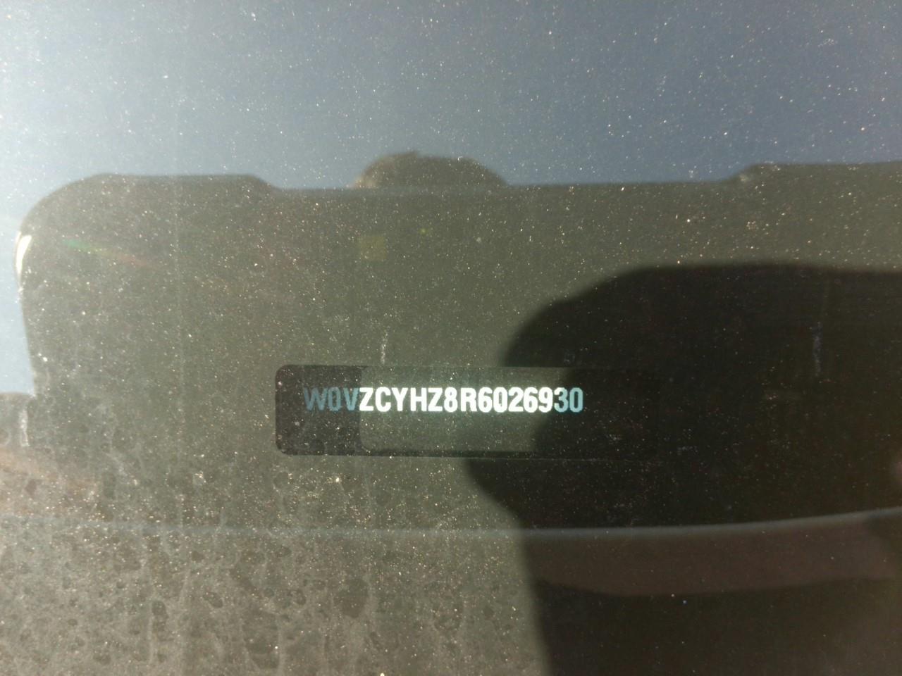 Foto Opel Grandland 6