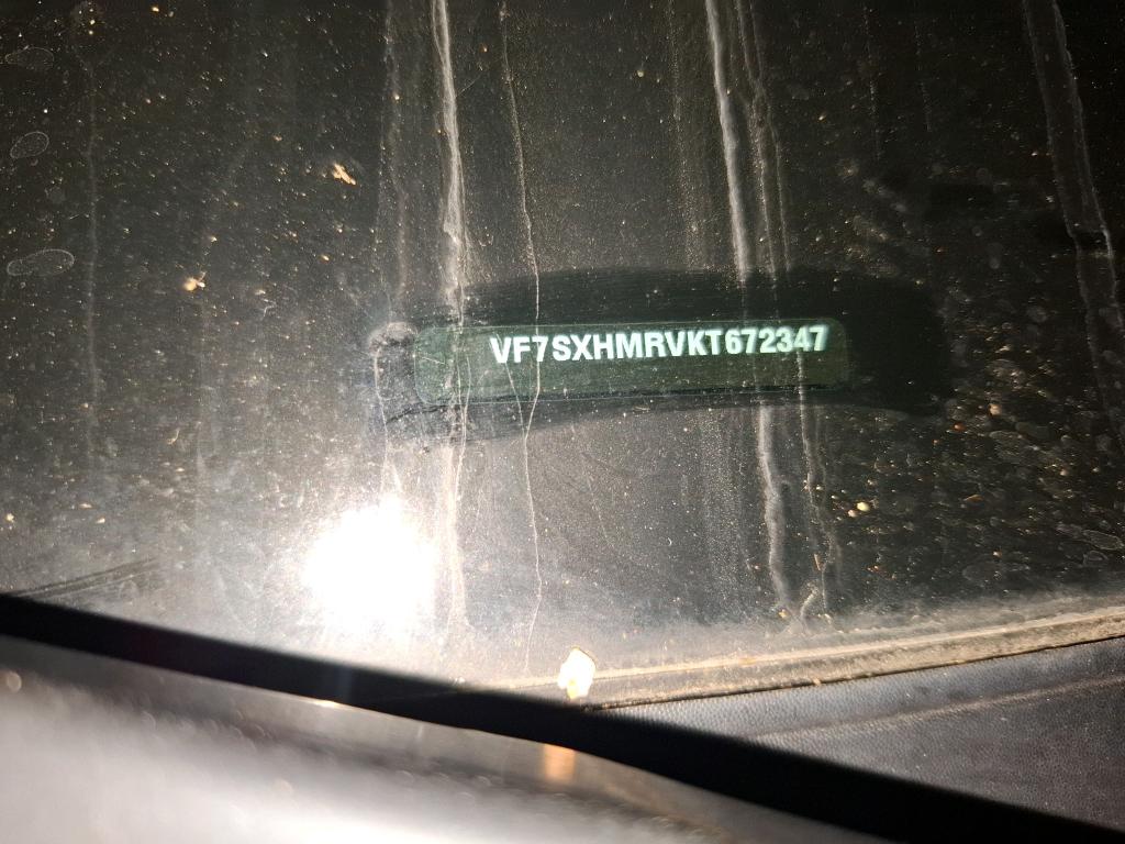 Citroen C3 PureTech 82 S&S BVM5 Shine 2019