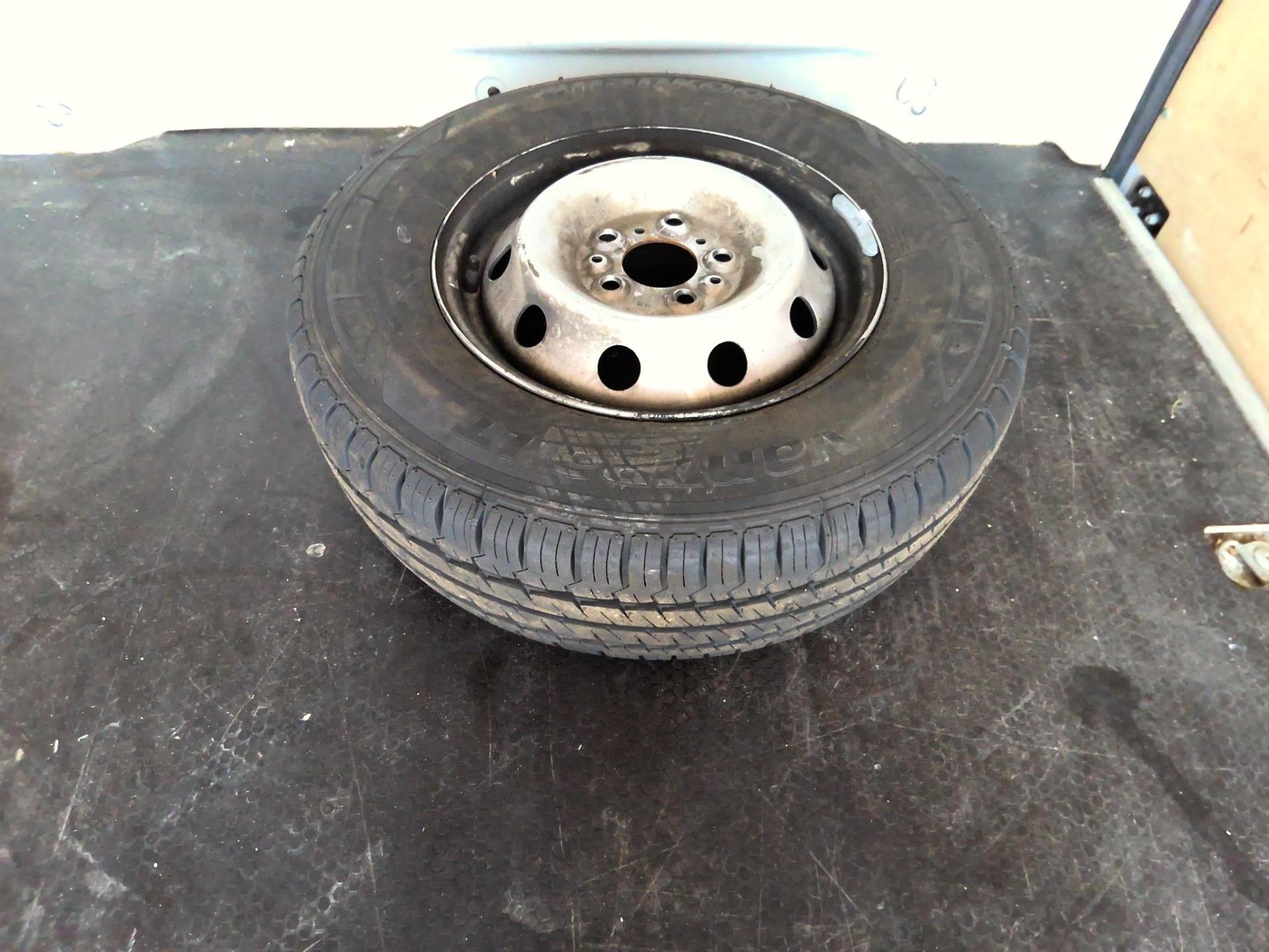 FIAT DUCATO FOURGON TOLE 3.5 M H2 H3-POWER 140 CH PACK PRO LOUNGE CONNECT 2023