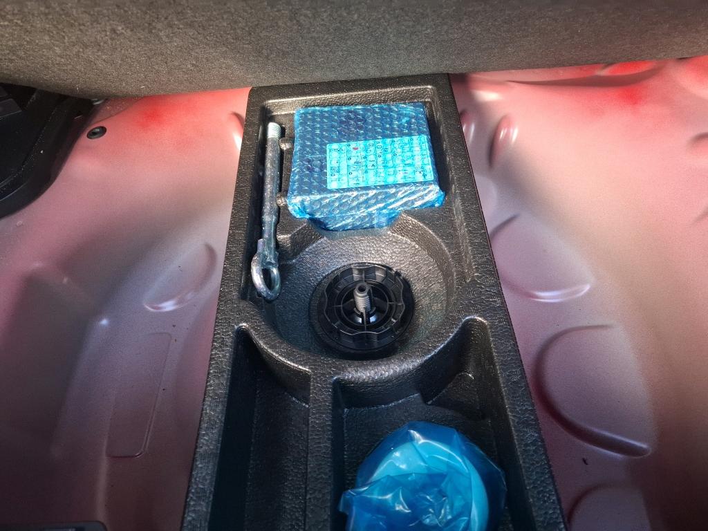 Citroen C3 Aircross PureTech 130 S&S EAT6 Shine 2021